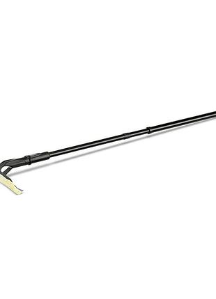 Удлинитель для оконного пылесоса karcher wv evolution extension set 2
