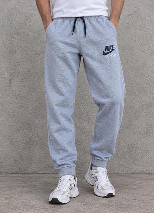 Спортивні штани nike air nike jordan