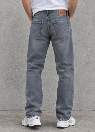 Джинси levi’s 901 levis 501 505 levis bootcut