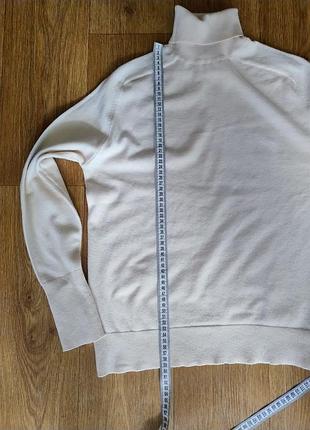 Гольф/светр  primark 9