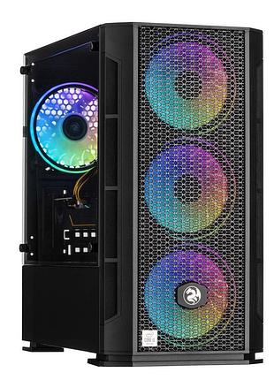 Комп’ютер персональний 2e complex gaming intel u5-225f, 16gb, f1tb, nvd5050-8, h810, gb700, 600w, freedos