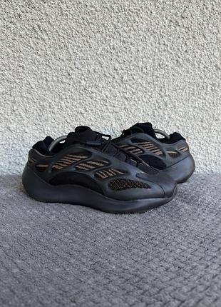 Кросівки adidas yeezy 700 500 yeezy boost adidas ozweego