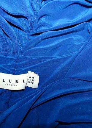 Сукня club l 3
