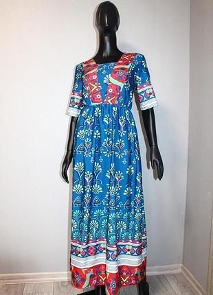 Сукня shein