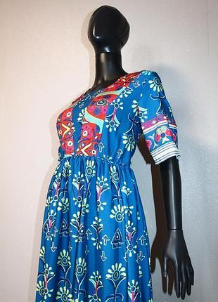 Сукня shein 2