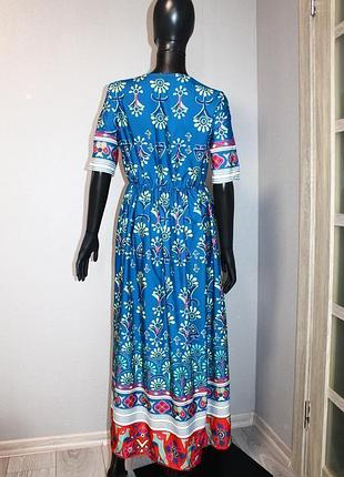 Сукня shein 3