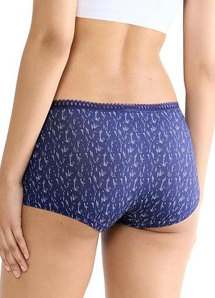 Трусики go grush short 2