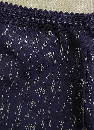 Трусики go grush short 4