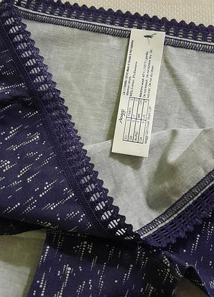 Трусики go grush short 6