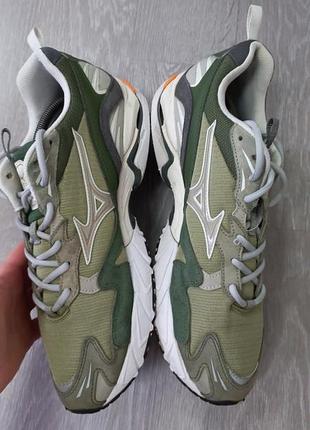 Чоловічі кросівки mizuno 5