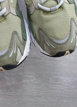 Чоловічі кросівки mizuno 7