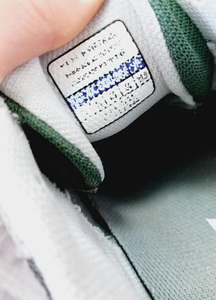 Чоловічі кросівки mizuno 9