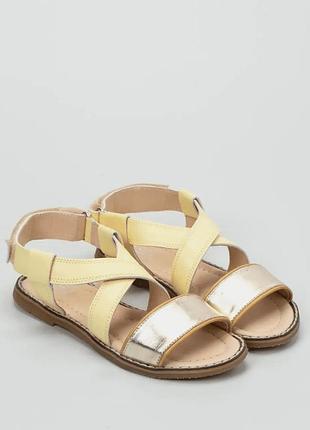 Боссоножки ортопедические для девочки miracle kids 1719-012х, размер 32 (20,3 см.)