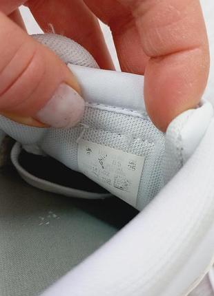 Женские кроссовки puma 8