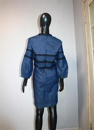 Сукня banana republic 6
