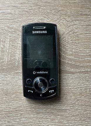Samsung-j700v орiгинал. 5