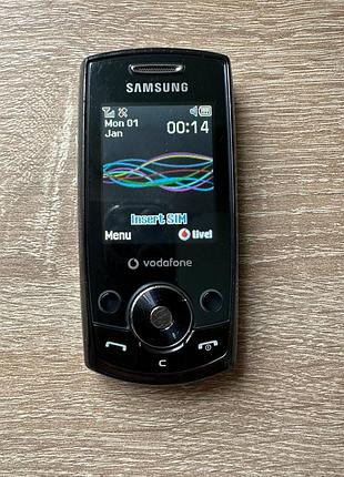 Samsung-j700v орiгинал.