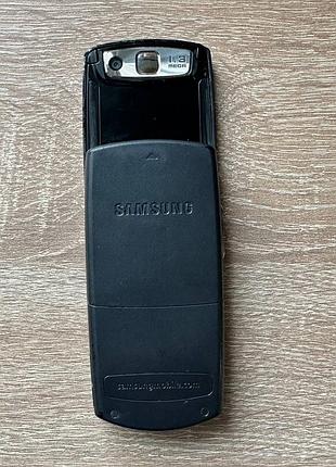 Samsung-j700v орiгинал. 4