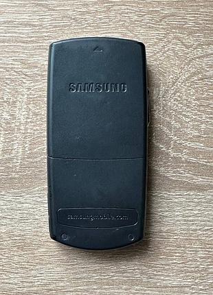 Samsung-j700v орiгинал. 3