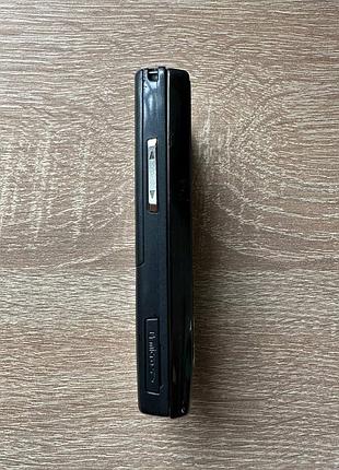 Samsung-j700v орiгинал. 6
