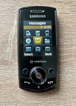 Samsung-j700v орiгинал. 10
