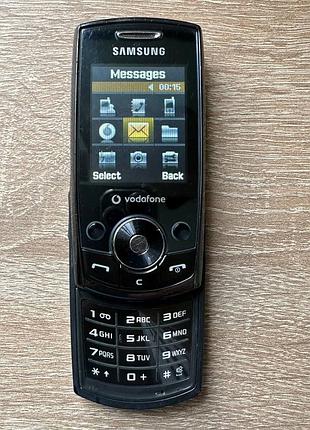 Samsung-j700v орiгинал. 2