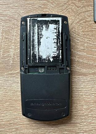Samsung-j700v орiгинал. 9