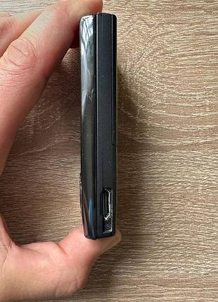 Samsung-j700v орiгинал. 7
