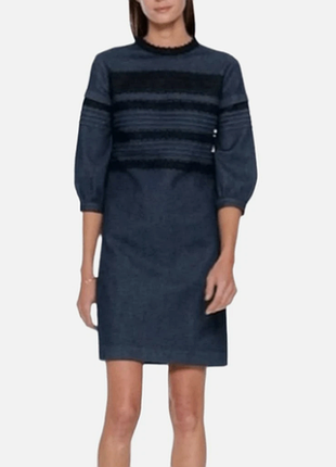 Сукня banana republic 5