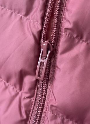 Комбінезон adidas i snowsuit 2