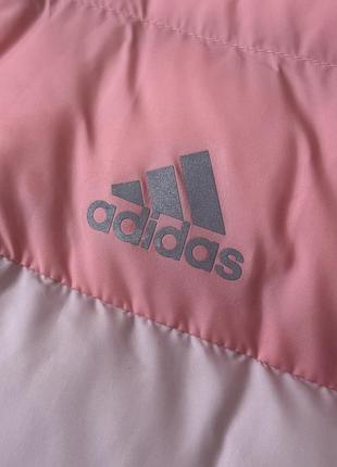 Комбінезон adidas i snowsuit 3