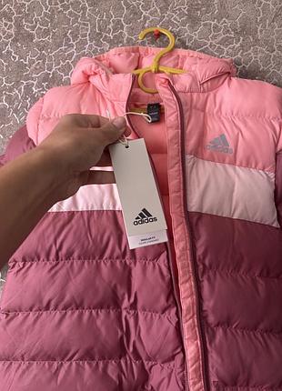 Комбінезон adidas i snowsuit 5