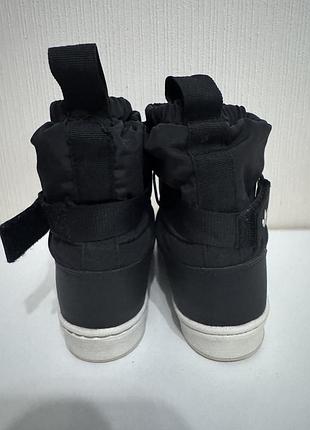 Adidas superstar 360 2