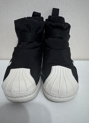 Adidas superstar 360 3