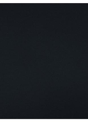 Игровая поверхность razer gigantus v2, l (450x400x3мм), черный