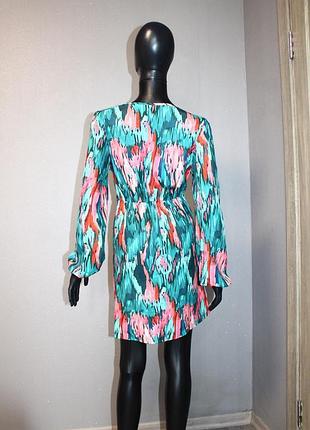Сукня shein 4
