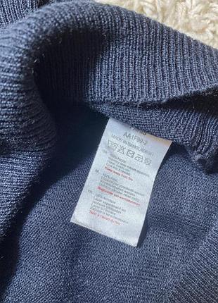 Чоловічий джемпер pierre cardin, m 3