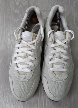 Женские кроссовки nike 5