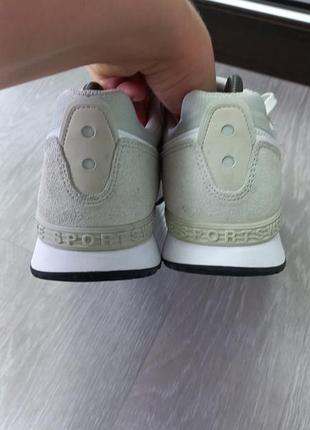 Женские кроссовки nike 7