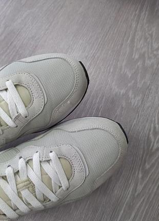 Женские кроссовки nike 6