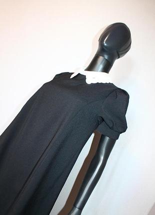 Мини платье 3