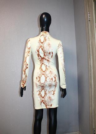 Сукня shein 4