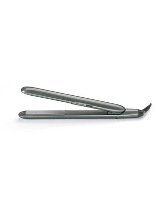 Випрямляч babyliss xanadu, темп.режимів-3, 180-235°c, кварц-кераміка, сірий