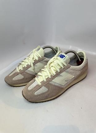 Кросівки new balance 471 розмір 41.5