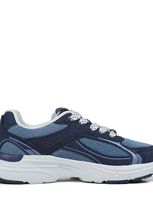 Кросівки для хлопчика levi's curtis vcur0001s 1690, розмір 32 (20,5 см.)