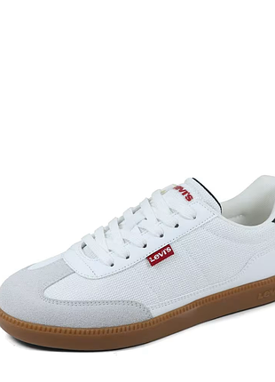 Кросівки для хлопчика levi's jackson vjac0050s 0062, розмір 38 (24,5 см.)