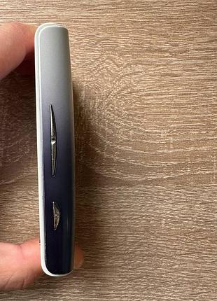 Sony ericsson xperia e15i орiгинал. 4
