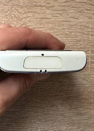 Sony ericsson xperia e15i орiгинал. 6