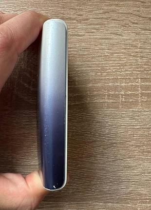 Sony ericsson xperia e15i орiгинал. 5