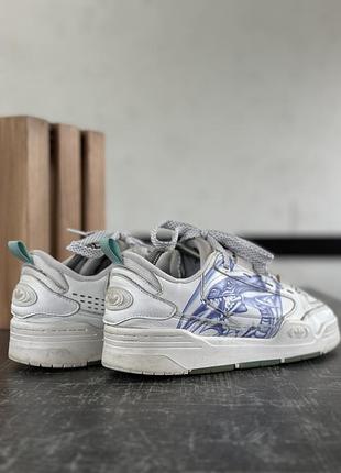 Кросівки adidas 5